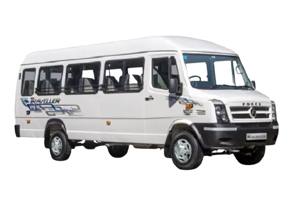Tempo-Traveller-item