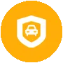 Best Vehicles