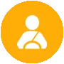 Experienced Drivers