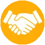 Customer Relationship