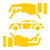 hygiene-fleet