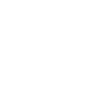 sanatized Fleet