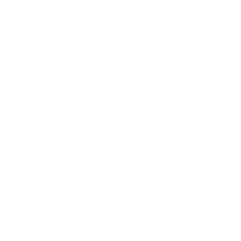24/7 support