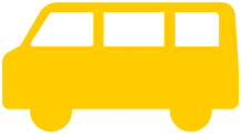 car-item