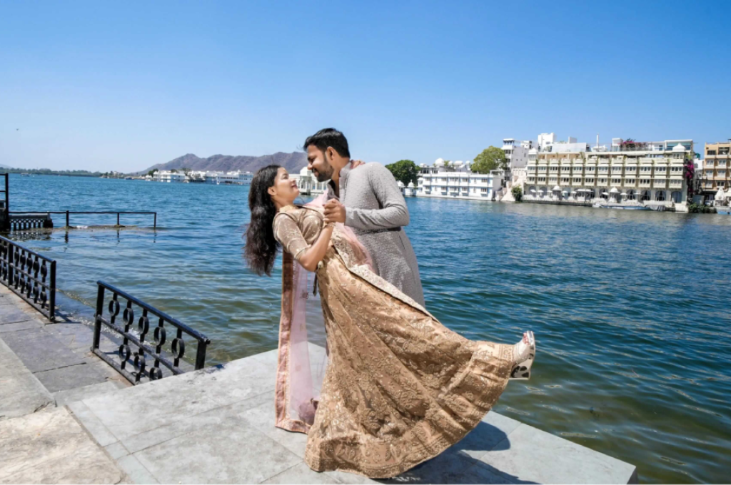 udaipur