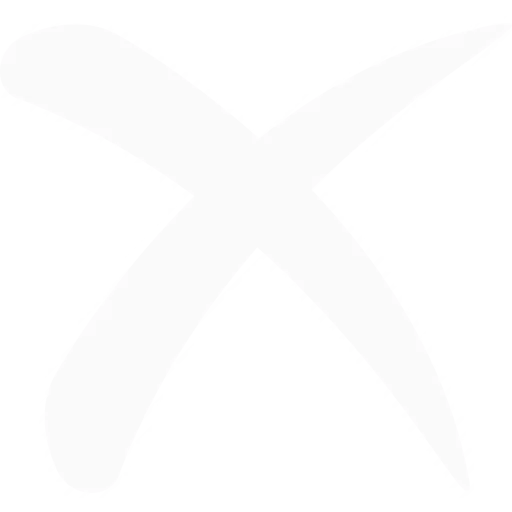 cross image