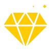 service-icon